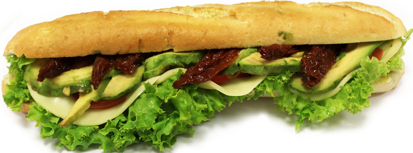 A képet nem sikerült megjeleníteni